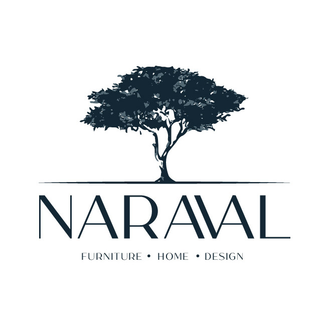 Naraval Furniture 
